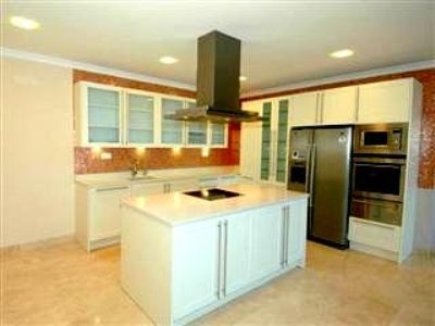 La Sella property: Apartment with 3 bedroom in La Sella, Spain 150770
