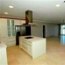 La Sella property: 3 bedroom Apartment in La Sella, Spain 150770
