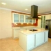 La Sella property: 3 bedroom Apartment in Alicante 150770