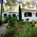 La Sella property: Villa for sale in La Sella 150771