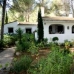 La Sella property: Villa for sale in La Sella 150771