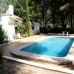 La Sella property: La Sella, Spain Villa 150771