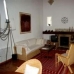 La Sella property: 3 bedroom Villa in Alicante 150771