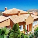 La Sella property: Villa for sale in La Sella 150772
