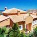 La Sella property: Alicante, Spain Villa 150772