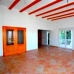 La Sella property: 3 bedroom Villa in La Sella, Spain 150772