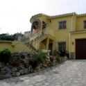 La Sella property: Villa for sale in La Sella 150774