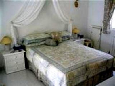 La Sella property: Villa with 3 bedroom in La Sella, Spain 150774
