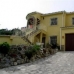 La Sella property: Alicante, Spain Villa 150774