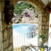 La Sella property: La Sella, Spain Villa 150774