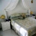 La Sella property: 3 bedroom Villa in Alicante 150774