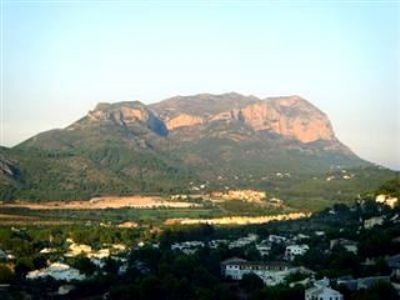 La&nbsp;Sella&nbsp;property:&nbsp;Villa&nbsp;for&nbsp;sale&nbsp;in&nbsp;La&nbsp;Sella,&nbsp;Spain&nbsp;150775