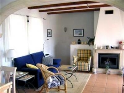 La&nbsp;Sella&nbsp;property:&nbsp;Villa&nbsp;with&nbsp;2&nbsp;bedroom&nbsp;in&nbsp;La&nbsp;Sella&nbsp;150775
