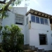 La Sella property: Villa for sale in La Sella 150776