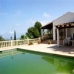 La Sella property: 3 bedroom Villa in La Sella, Spain 150776