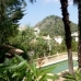 La Sella property: 3 bedroom Villa in Alicante 150776