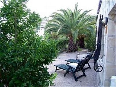 La&nbsp;Sella&nbsp;property:&nbsp;Villa&nbsp;for&nbsp;sale&nbsp;in&nbsp;La&nbsp;Sella,&nbsp;Spain&nbsp;150777