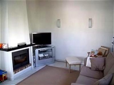 La&nbsp;Sella&nbsp;property:&nbsp;Villa&nbsp;with&nbsp;4&nbsp;bedroom&nbsp;in&nbsp;La&nbsp;Sella,&nbsp;Spain&nbsp;150777