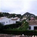 La Sella property: Villa for sale in La Sella 150778