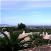 La Sella property: La Sella, Spain Villa 150778