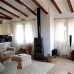 La Sella property: 3 bedroom Villa in La Sella, Spain 150778