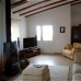 La Sella property: 3 bedroom Villa in Alicante 150778