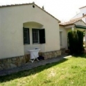 La Sella property: Villa for sale in La Sella 150779