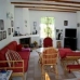 La Sella property: 3 bedroom Villa in La Sella, Spain 150779