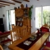 La Sella property: 3 bedroom Villa in Alicante 150779