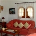 La Sella property: 2 bedroom Villa in La Sella, Spain 150780