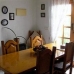 La Sella property: 2 bedroom Villa in Alicante 150780