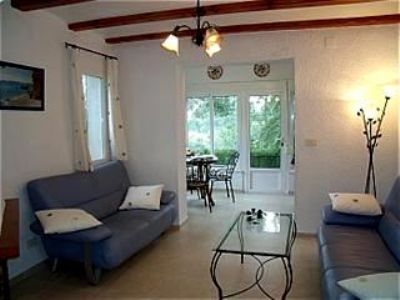 La Sella property: Townhome for sale in La Sella, Spain 150781