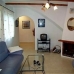 La Sella property: 2 bedroom Townhome in La Sella, Spain 150781
