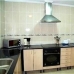 La Sella property: 2 bedroom Townhome in Alicante 150781
