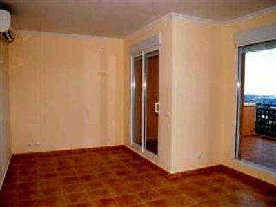 La Sella property: Apartment with 2 bedroom in La Sella 150782