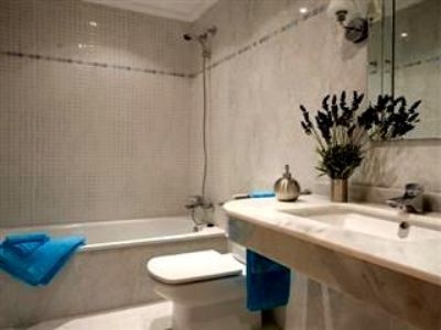La Sella property: Apartment with 2 bedroom in La Sella, Spain 150782