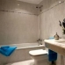 La Sella property: 2 bedroom Apartment in Alicante 150782