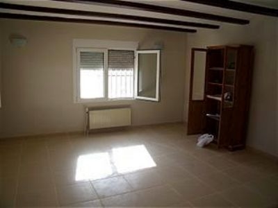 Denia property: Villa with 4 bedroom in Denia 150783