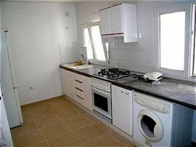 Denia property: Villa with 4 bedroom in Denia, Spain 150783