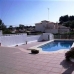 Denia property: Denia, Spain Villa 150783
