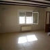 Denia property: 4 bedroom Villa in Denia, Spain 150783