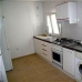 Denia property: 4 bedroom Villa in Alicante 150783