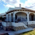 Pego property: Villa for sale in Pego 150784