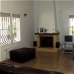 Pego property: 3 bedroom Villa in Pego, Spain 150784