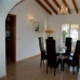 Pego property: 3 bedroom Villa in Alicante 150784