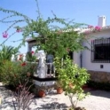 La Sella property: Villa for sale in La Sella 150819
