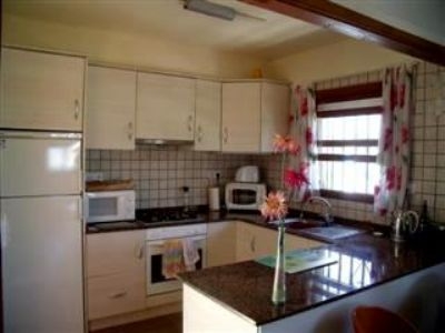 La Sella property: Villa with 2 bedroom in La Sella, Spain 150819