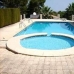 La Sella property: La Sella, Spain Villa 150819