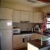 La Sella property: 2 bedroom Villa in Alicante 150819