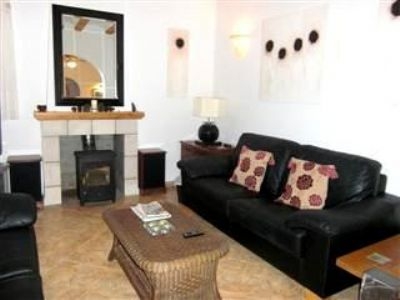 Parcent property: Villa with 4 bedroom in Parcent 150823